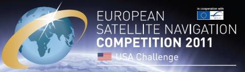 ESNC USA Challenge logo.jpg